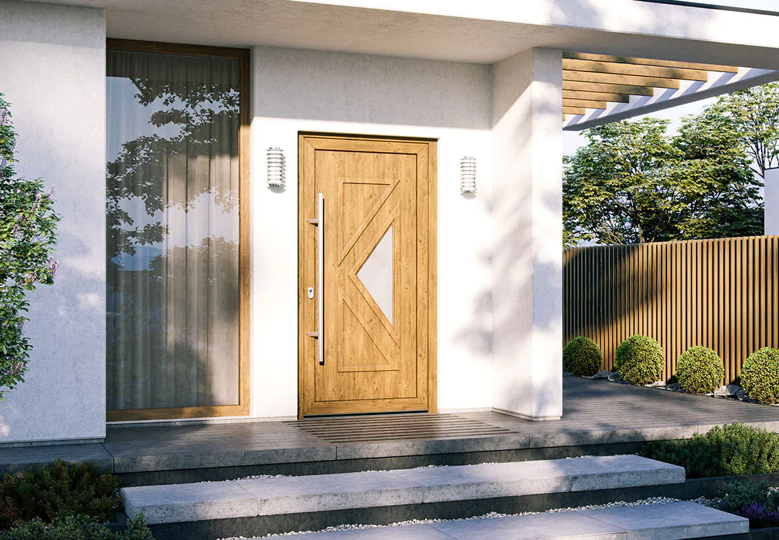 porte-d-entree-oknoplast